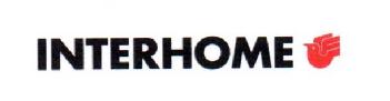 INTERHOME