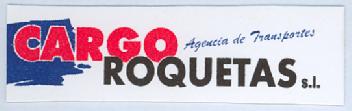 AGENCIA DE TRANSPORTES CARGO ROQUETAS S.L