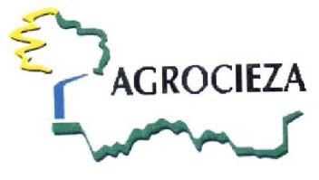AGROCIEZA