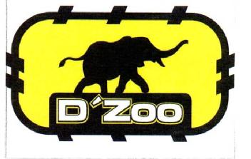 D'ZOO