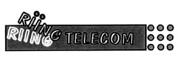 RIING TELECOM