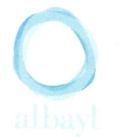 ALBAYT