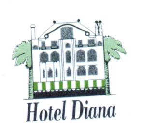 HOTEL DIANA