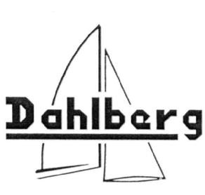 DAHLBERG
