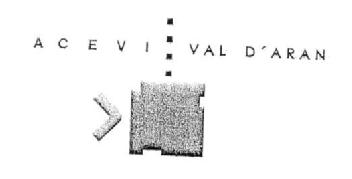 ACEVI VAL D'ARAN