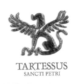 TARTESSUS SANCTI PETRI