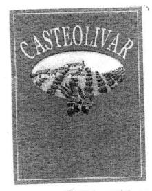 CASTEOLIVAR