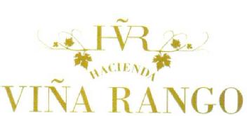 HVR HACIENDA VIÑA RANGO