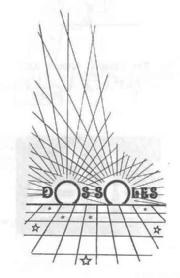 DOSSOLES