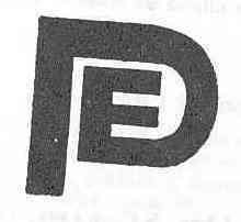 PE