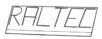 RALTEC