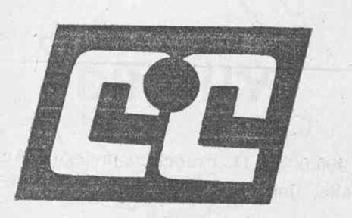 CC