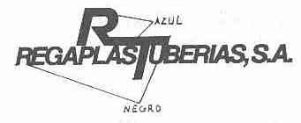 RT REGAPLASTUBERIAS,S.A