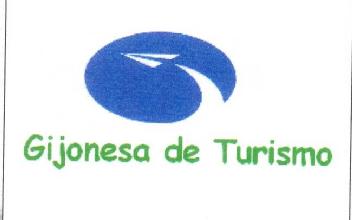 GIJONESA DE TURISMO