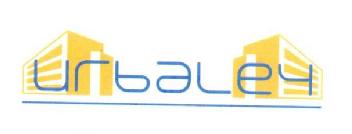 URBALEY