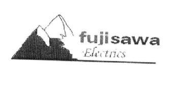 FUJISAWA ELECTRICS