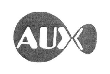 AUX