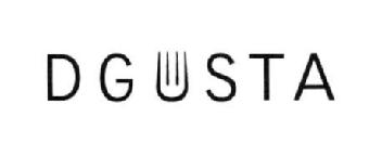 DGUSTA