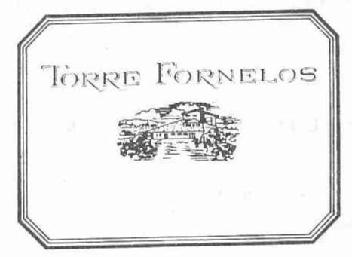 TORRE FORNELOS