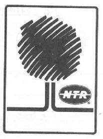NTR