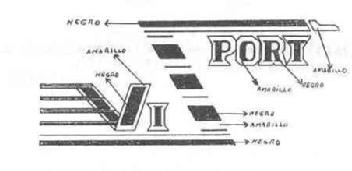 SPORT-VIS
