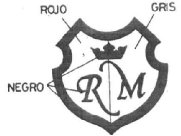 R M