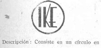 IKE
