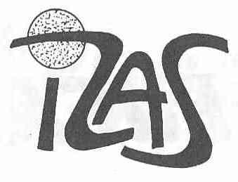 IZAS