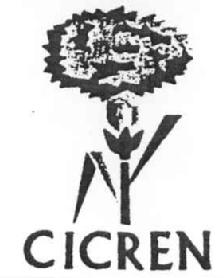 CICREN