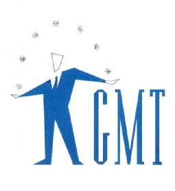 GMT