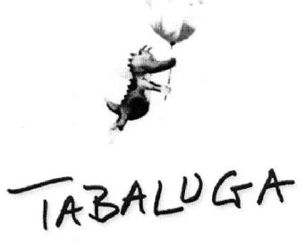 TABALUGA