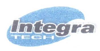INTEGRA TECH