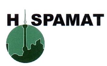 HISPAMAT