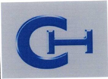 CH