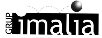 GRUP IMALIA