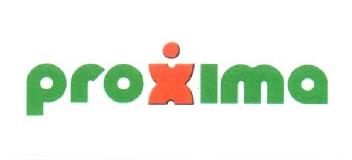 PROXIMA