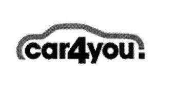 CAR4YOU