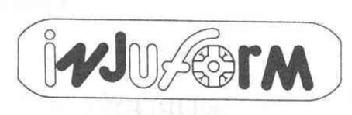 INJUFORM