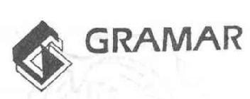 G GRAMAR