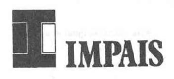 IMPAIS