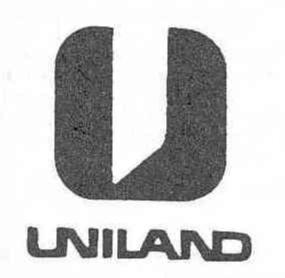 UNILAND