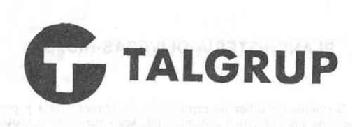 TG TALGRUP