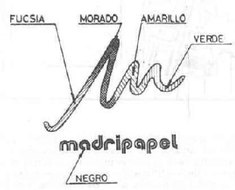 M MADRIPAPEL