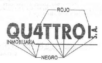 QU4TTRO, S.A