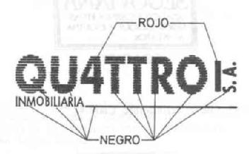 QUATTRO INMOBILIARIA, S.A