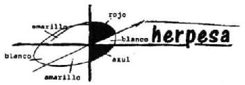 HERPESA
