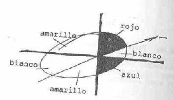 M1308708