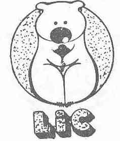 LIC