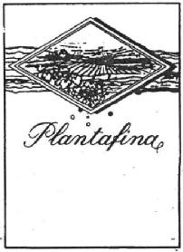 PLANTAFINA