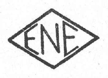 ENE